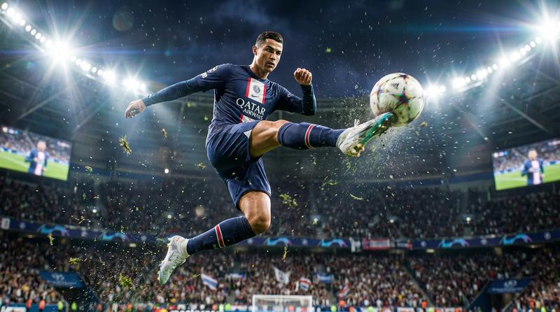 2026婚庆全案人才白皮书:复合型策划师缺口达五成