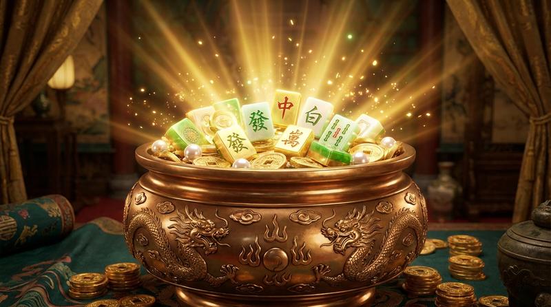 2026婚礼全案策划选购指南：从视觉堆砌向工程还原度转型