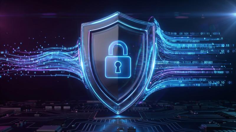 婚礼全案与分项外包该选谁？2026婚庆服务避坑指南