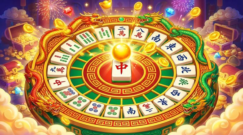 2026婚庆全案人才白皮书：复合型策划师缺口达五成